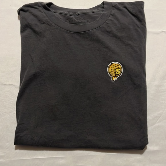 NWOT Stoner Things Seedless Size M Shirt - Picture 6 of 6
